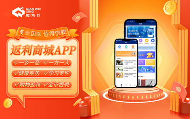 跨境电商APP-国外app软件开发海外购物平台网购商城小程序